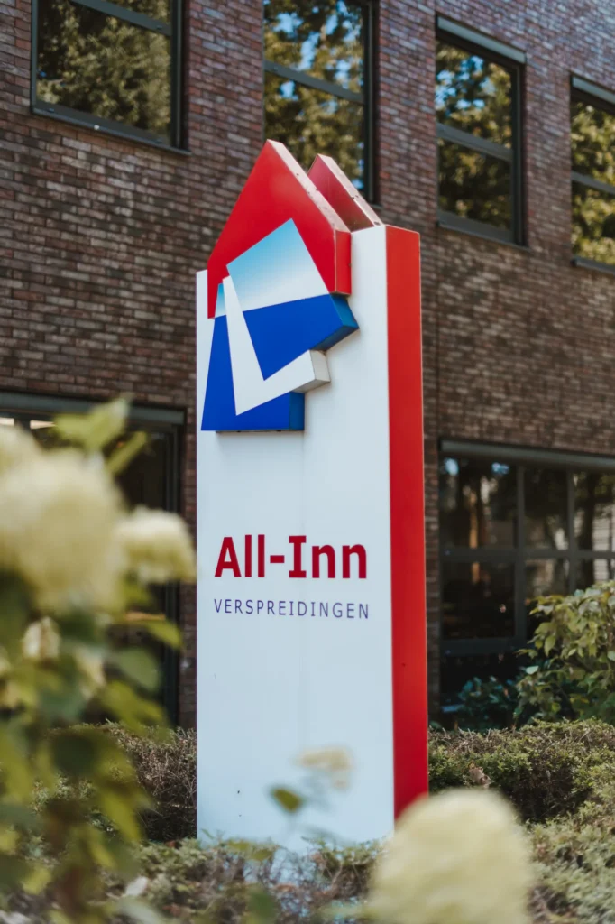 Buitenreclame